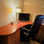 City Center 2-Bedrooms 2-Bathroom