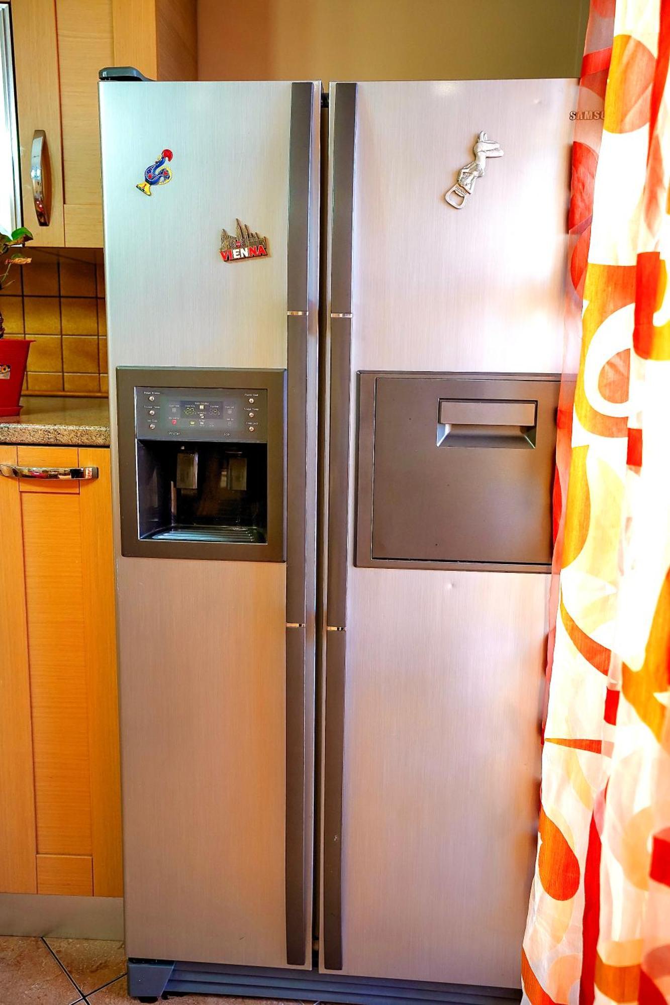 Center 2-bedrooms 2-bathroom * Tirana